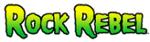 Rock Rebel Online Coupons & Discount Codes