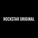 Rockstar Original Online Coupons & Discount Codes