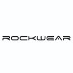 Rockwear Australia Online Coupons & Discount Codes