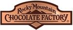 Rocky Mountain Chocolate Factory Coupons
