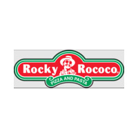 Rocky Rococo Pizza and Pasta Online Coupons & Discount Codes
