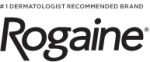 Rogaine Coupons
