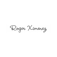 Roger Ximenez Online Coupons & Discount Codes