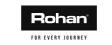 Rohan Online Coupons & Discount Codes