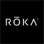 ROKA Online Coupons & Discount Codes