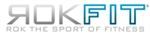 Rokfit Online Coupons & Discount Codes