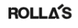 Rolla's Jeans Online Coupons & Discount Codes