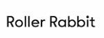 Roller Rabbit Online Coupons & Discount Codes