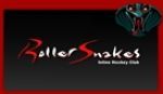Roller Snakes Coupons