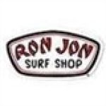 Ron Jon Surf Shop Online Coupons & Discount Codes