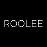 Roolee Online Coupons & Discount Codes