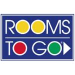 Rooms To Go Online Coupons & Discount Codes