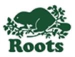 Roots Online Coupons & Discount Codes