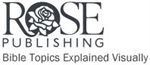Rose Publishing Online Coupons & Discount Codes