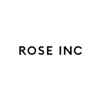 Rose Inc Online Coupons & Discount Codes