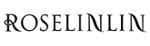 ROSELINLIN Online Coupons & Discount Codes