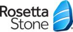 Rosetta Stone Online Coupons & Discount Codes