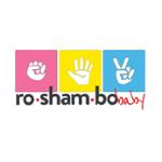 ro•sham•bo baby Online Coupons & Discount Codes