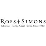 Ross Simons Online Coupons & Discount Codes