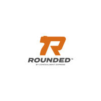 Rounded by Concealment Express Online Coupons & Discount Codes