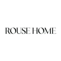 Rouse Home Online Coupons & Discount Codes