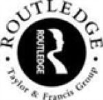 Routledge Online Coupons & Discount Codes
