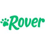 Rover Coupon Codes