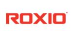 Roxio Online Coupons & Discount Codes