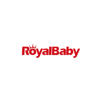 RoyalBaby Online Coupons & Discount Codes