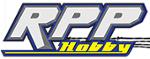 RPP Hobby Online Coupons & Discount Codes
