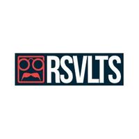 RSVLTS Online Coupons & Discount Codes