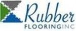 Rubber Flooring Inc