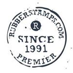 RubberStamps.com Online Coupons & Discount Codes