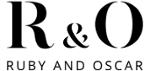 Ruby & Oscar Online Coupons & Discount Codes