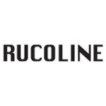 Rucoline Online Coupons & Discount Codes