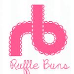 Ruffle Buns Online Coupons & Discount Codes