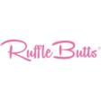 Rufflebutts Online Coupons & Discount Codes