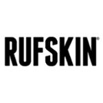 Rufskin Online Coupons & Discount Codes