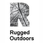 Rugged Outdoors Online Coupons & Discount Codes