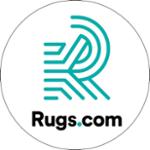 Rugs.com Online Coupons & Discount Codes
