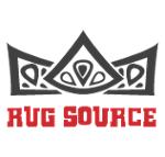 Rug Source Online Coupons & Discount Codes