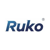 Ruko Online Coupons & Discount Codes