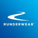 Runderwear Online Coupons & Discount Codes