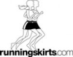 Running Skirts Coupons