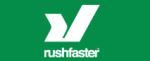 Rushfaster Australia Online Coupons & Discount Codes
