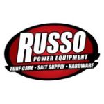 Russo Power Equipment Online Coupons & Discount Codes