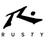 Rusty Australia Online Coupons & Discount Codes