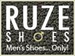 Ruze Shoes Online Coupons & Discount Codes