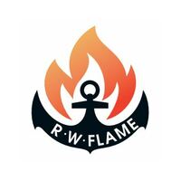 R.W.FLAME Online Coupons & Discount Codes