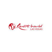 Resorts World Las Vegas Online Coupons & Discount Codes